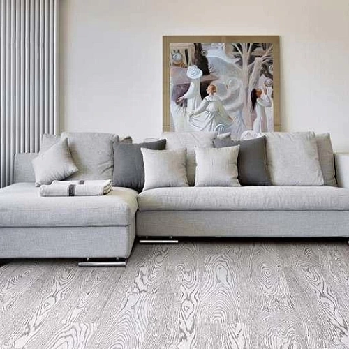 OAK BLAZE ПРОБКОВОЕ ПОКРЫТИЕ CORKSTYLE ПРОБКОВЫЙ ПОЛ КЛЕЕВОЙ WOOD XL